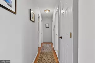 1015 Nicodemus Rd, Reisterstown, MD 21136 - Photo 19