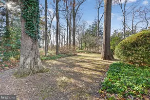 1015 Nicodemus Rd, Reisterstown, MD 21136 - Photo 39