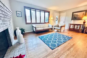 1015 Nicodemus Rd, Reisterstown, MD 21136 - Photo 7