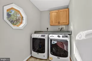 1015 Nicodemus Rd, Reisterstown, MD 21136 - Photo 15