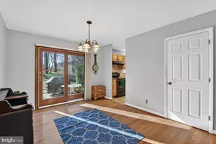 1015 Nicodemus Rd, Reisterstown, MD 21136 - Photo 11