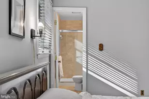 1015 Nicodemus Rd, Reisterstown, MD 21136 - Photo 27