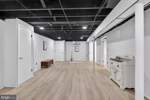 1015 Nicodemus Rd, Reisterstown, MD 21136 - Photo 33