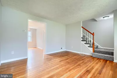 7 Cardinal Road, Essex, MD 21221 - Photo 3