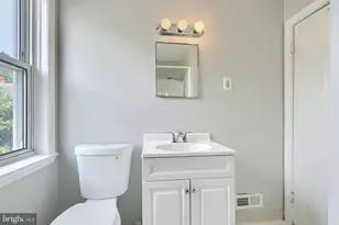 7 Cardinal Rd, Essex, MD 21221 - Photo 23