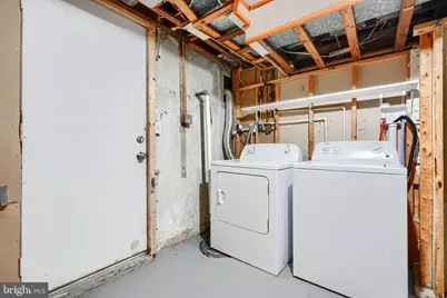 7 Cardinal Road, Essex, MD 21221 - Photo 31