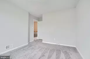 7 Cardinal Rd, Essex, MD 21221 - Photo 17