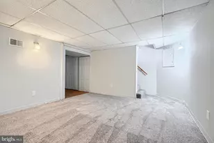 7 Cardinal Rd, Essex, MD 21221 - Photo 25