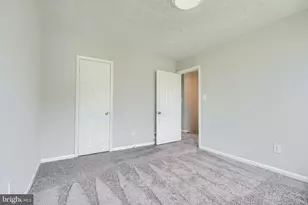 7 Cardinal Rd, Essex, MD 21221 - Photo 19