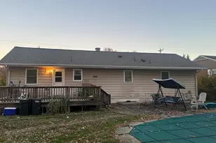 259 E Chatsworth Ave, Reisterstown, MD 21136 - Photo 3