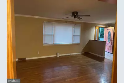 259 E Chatsworth Avenue, Reisterstown, MD 21136 - Photo 7