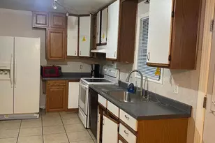 259 E Chatsworth Ave, Reisterstown, MD 21136 - Photo 5