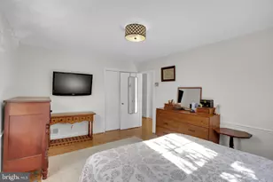 418 Chumleigh Rd, Baltimore, MD 21212 - Photo 17