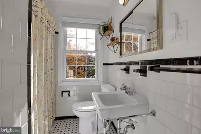 418 Chumleigh Road, Baltimore, MD 21212 - Photo 21