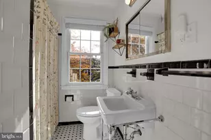 418 Chumleigh Rd, Baltimore, MD 21212 - Photo 21