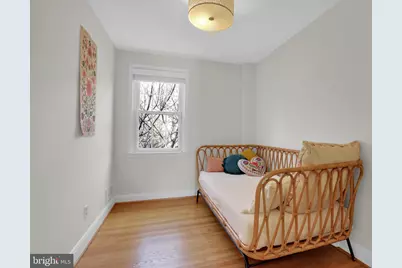 418 Chumleigh Road, Baltimore, MD 21212 - Photo 19