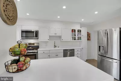 418 Chumleigh Road, Baltimore, MD 21212 - Photo 9