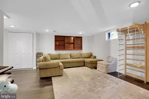 418 Chumleigh Rd, Baltimore, MD 21212 - Photo 23