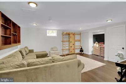 418 Chumleigh Road, Baltimore, MD 21212 - Photo 25