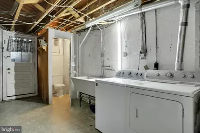 418 Chumleigh Road, Baltimore, MD 21212 - Photo 27