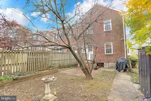 418 Chumleigh Rd, Baltimore, MD 21212 - Photo 15