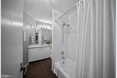 2707 Caves Road, Owings Mills, MD 21117 - Photo 27