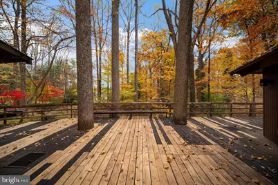 2707 Caves Road, Owings Mills, MD 21117 - Photo 15