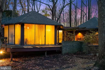 2707 Caves Road, Owings Mills, MD 21117 - Photo 21