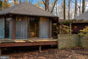 2707 Caves Rd, Owings Mills, MD 21117 - Photo 13