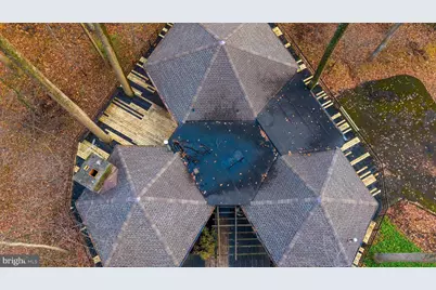 2707 Caves Road, Owings Mills, MD 21117 - Photo 5