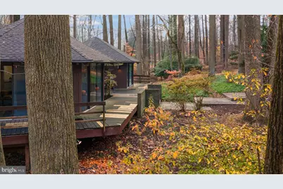 2707 Caves Road, Owings Mills, MD 21117 - Photo 29