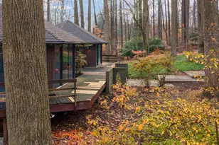 2707 Caves Rd, Owings Mills, MD 21117 - Photo 29