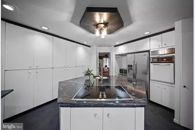 2707 Caves Road, Owings Mills, MD 21117 - Photo 19