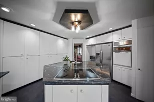 2707 Caves Rd, Owings Mills, MD 21117 - Photo 19