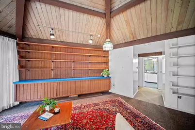 2707 Caves Road, Owings Mills, MD 21117 - Photo 17