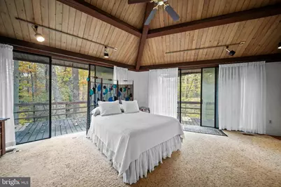 2707 Caves Road, Owings Mills, MD 21117 - Photo 23