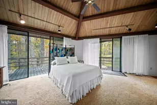 2707 Caves Rd, Owings Mills, MD 21117 - Photo 23