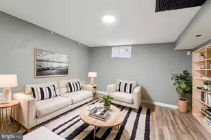 503 Nassau St, Pikesville, MD 21208 - Photo 29