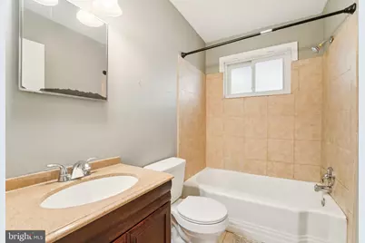 503 Nassau Street, Pikesville, MD 21208 - Photo 21