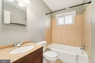 503 Nassau St, Pikesville, MD 21208 - Photo 21