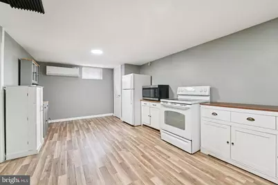 503 Nassau Street, Pikesville, MD 21208 - Photo 27