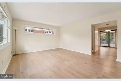 503 Nassau Street, Pikesville, MD 21208 - Photo 9