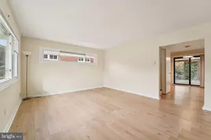 503 Nassau St, Pikesville, MD 21208 - Photo 9