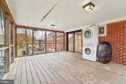 503 Nassau Street, Pikesville, MD 21208 - Photo 37