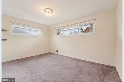 503 Nassau Street, Pikesville, MD 21208 - Photo 17