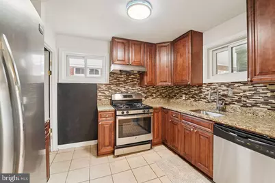 503 Nassau Street, Pikesville, MD 21208 - Photo 13