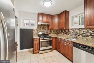 503 Nassau St, Pikesville, MD 21208 - Photo 13