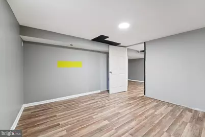 503 Nassau Street, Pikesville, MD 21208 - Photo 31