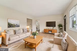 503 Nassau St, Pikesville, MD 21208 - Photo 7