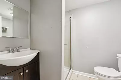 503 Nassau Street, Pikesville, MD 21208 - Photo 33